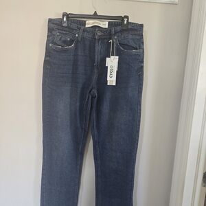CYCL Denim Jeans